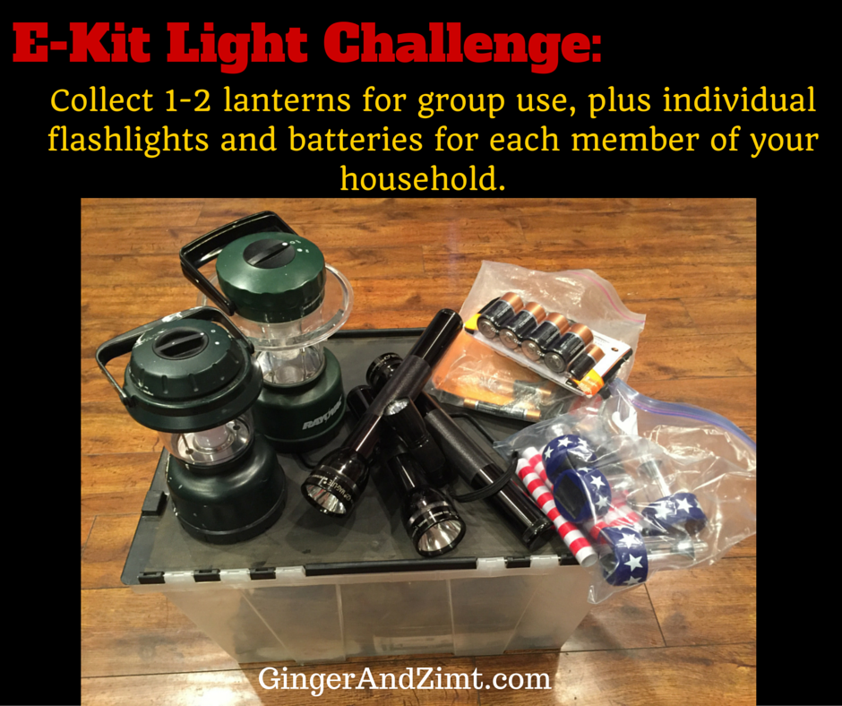 E-Kit Light Challenge (1)